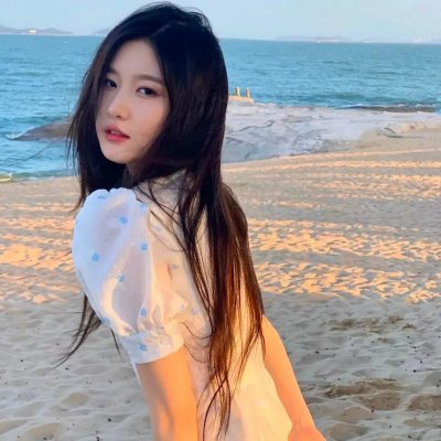 第三次视线