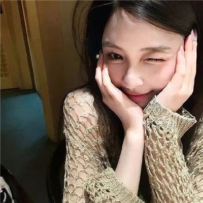 龙与虎