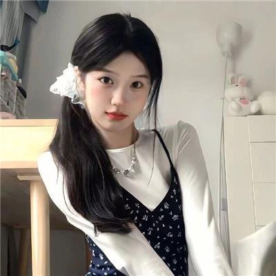 隔离但平等