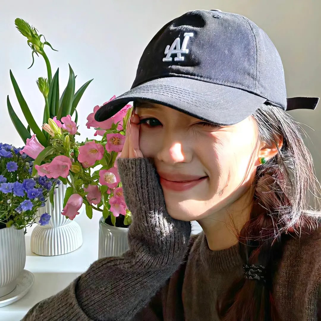 春光破碎