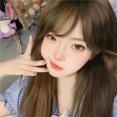少妇恋情