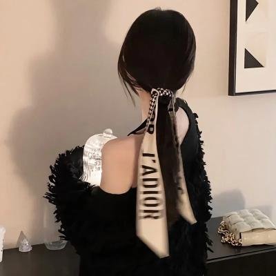 龙眼