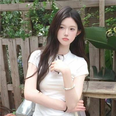 寂寞的人