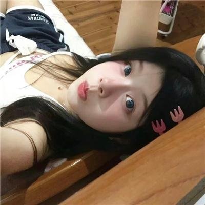 强敌