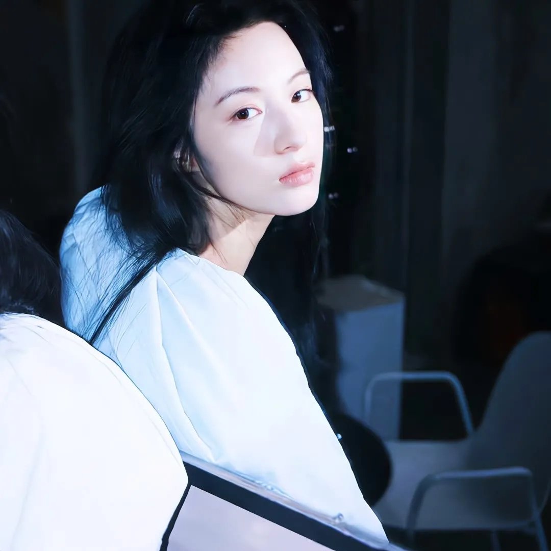 东京浪女