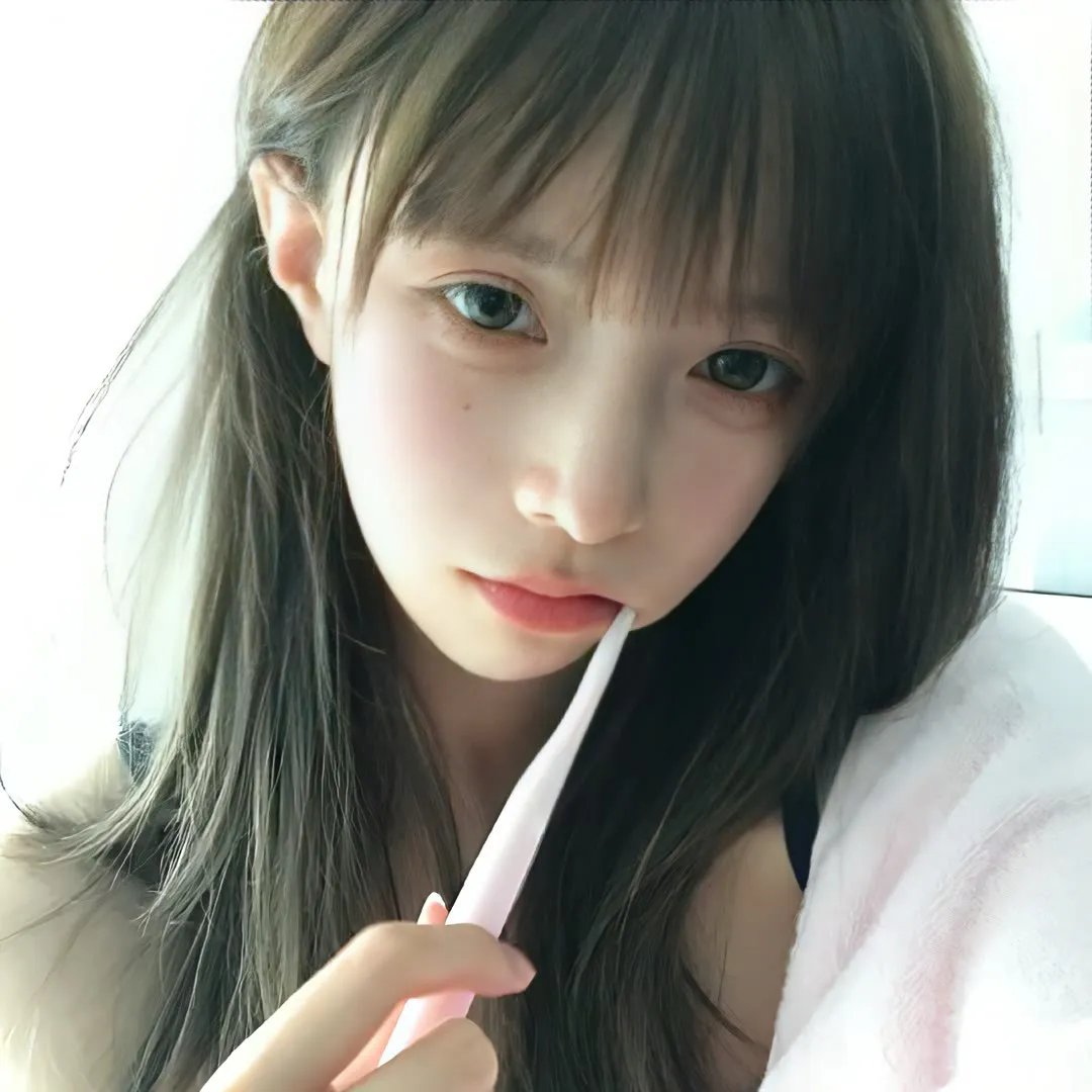 爱的家锁