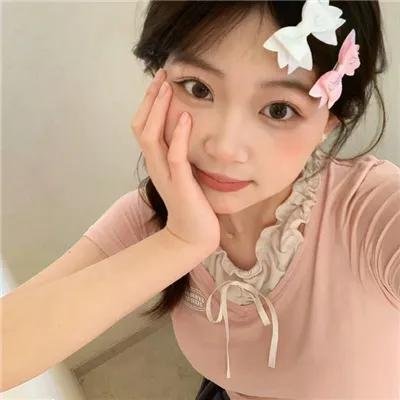 萌萌侵略者