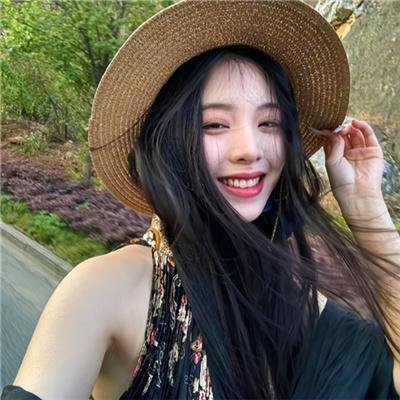 舞翻天
