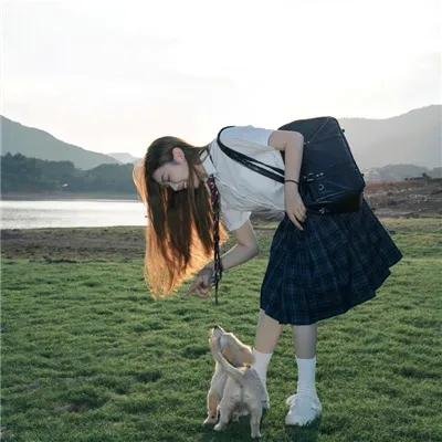 完美物质