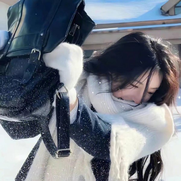 末日崩裂
